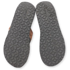 Clarks Women's Slippers