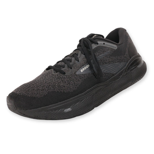BROOKS GHOST MAX