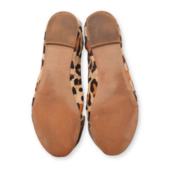 Steve Madden Women Pumps
