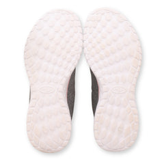 Athletic Works Slip-On Women Shoes