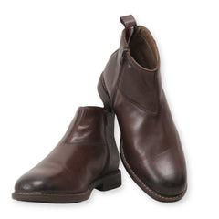 Hush Puppies Long Boots
