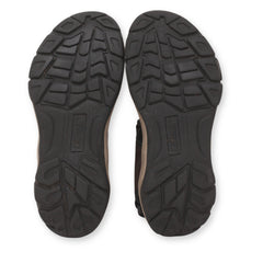 Khombu Men's Windsor Sport Sandals