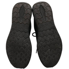 Skechers Lace-Up Men's Casual Shoes