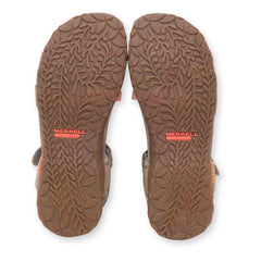 Merrell Terran Cross Women's Sandals