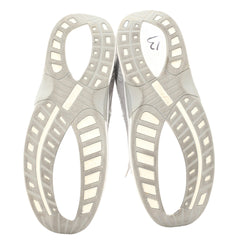 Orthofeet Coral - Women's Athletic Shoe