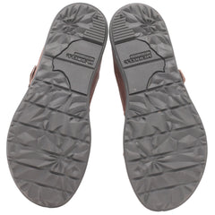 Merrell Women Slide Slipper
