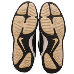 Nike Infinity G Golf Shoes Mens