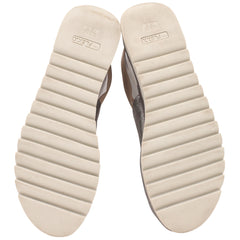 The Flex Women Sandal