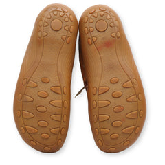 Foot Prints LaceUp Men's Casual Shoes