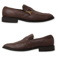 Kenneth Cole Slip-on  Casual Shoes