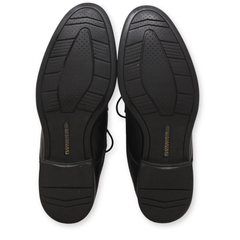 Florsheim Lace-Up Men's Formal Shoes