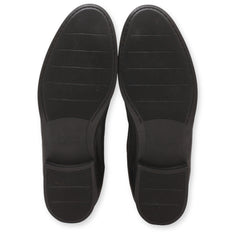 Johnston & Murphy Slip-On Formal Shoes
