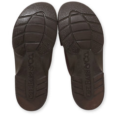 G.H Bass & Co Women's Sandals