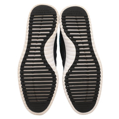 Cole Haan GrandMøtion Woven Sneakers