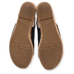 LifeStride Women's Wedge Sandals