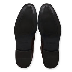 Stacy Adams Men's Casual Shoes
