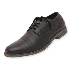 Nunn Bush Comfort Gel Formal Shoes