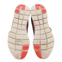 Skechers Dual-Lite Women Sneaker
