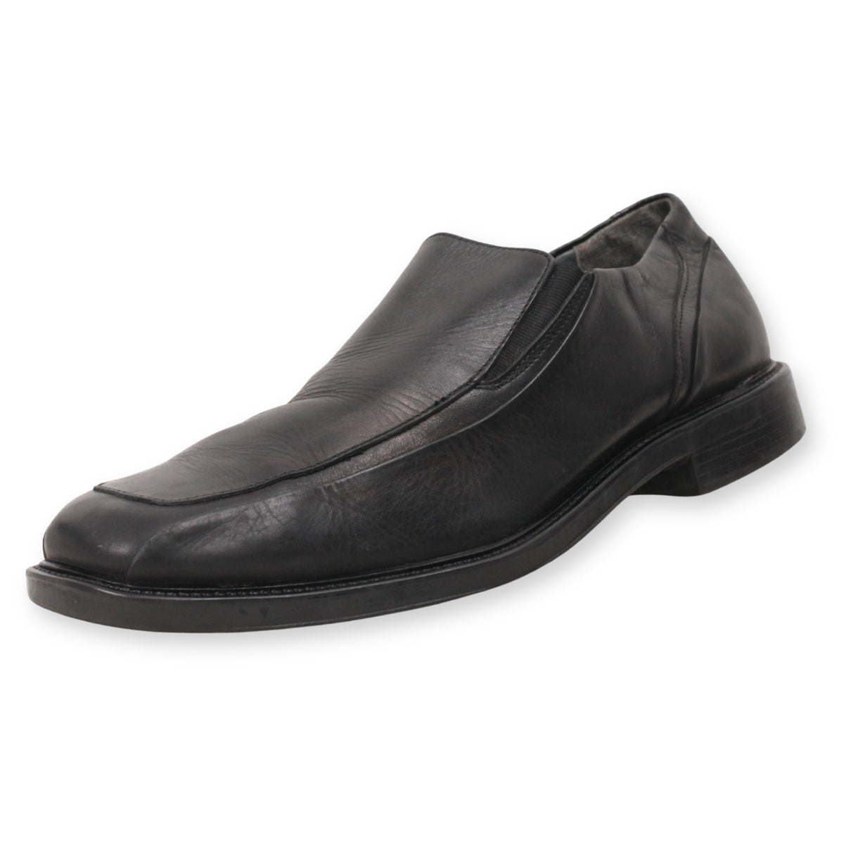 Dockers SlipOn Formal Shoes