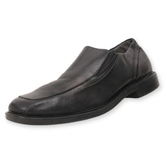 Dockers SlipOn Formal Shoes