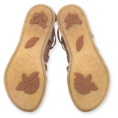 Born Women's Sandals