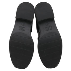 Time & Tru Women's Loafers