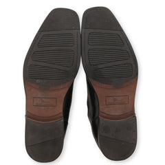 Marc Anthony SlipOn formal Shoes