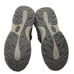 Nortiv Men's Closed-Toe Sandal