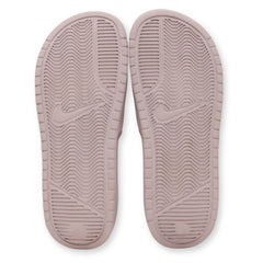 Nike Women Open-Toe Slipper