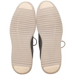 Cole Haan Men's Lace-Up Shoes