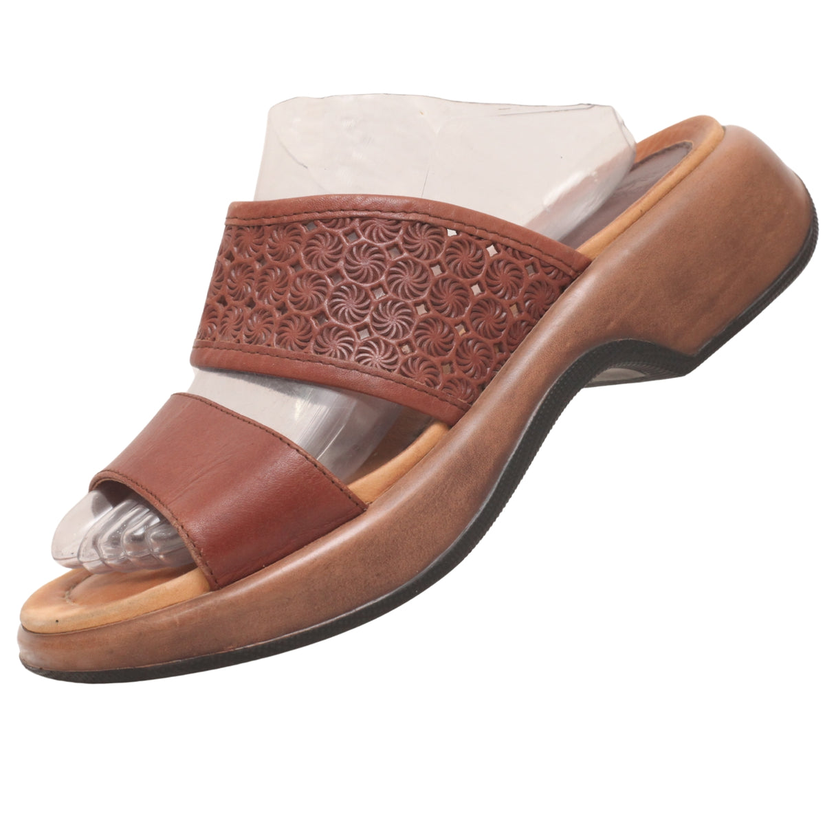Dansko Women's Slippers