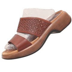 Dansko Women's Slippers