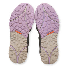 Merrell Women Open-Toe Sandal