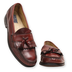Bostonian Loafer Shoes