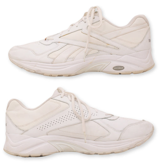 REEBOK ULTRA IV DMX MAX