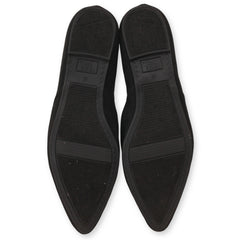 Time & Tru Pumps