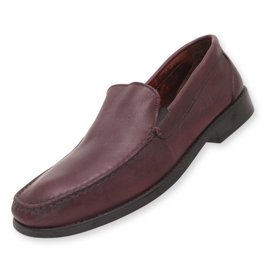ALDO Slip-On Men's Casual Shoes