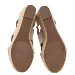 A New Day Women's Wedges Sandals
