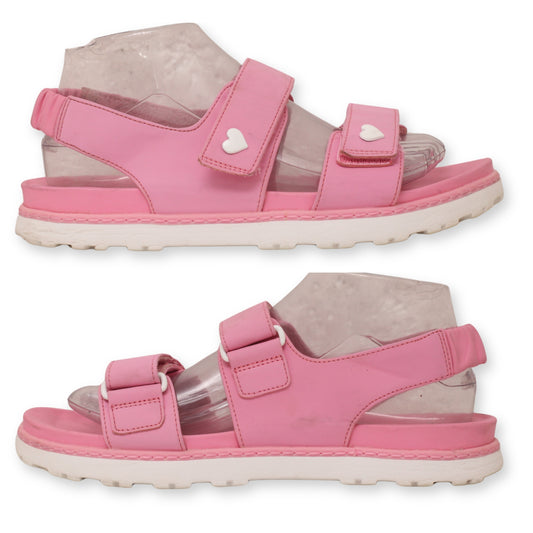 Stoney Clover Women's Sandals