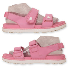 Stoney Clover Women's Sandals