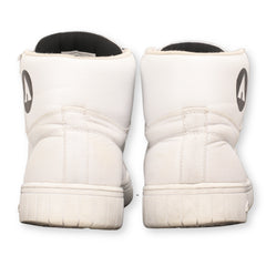 Airwalk Deuce Composite  Shoes