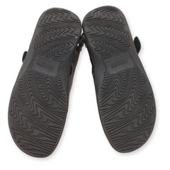Dockers Men's Sandal