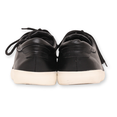 Goodfellow & Co Men's Sneakers
