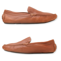Aiden & Mason Slip-On Casual Shoes