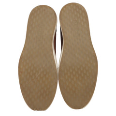 Ecco Lace-Up Men's Casual Shoes