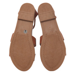 Charlotte Russe Women's Sandals