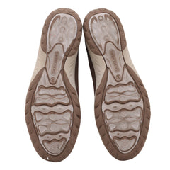 Skechers Slip-On Women's Shoes