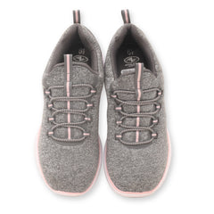 Athletic Works Comfortable Women's Shoes