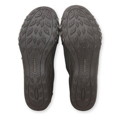 Skechers Women Zipper Shoes