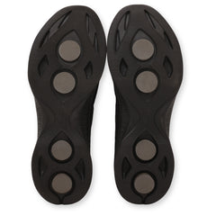 Skechers Slip-On Women Shoes